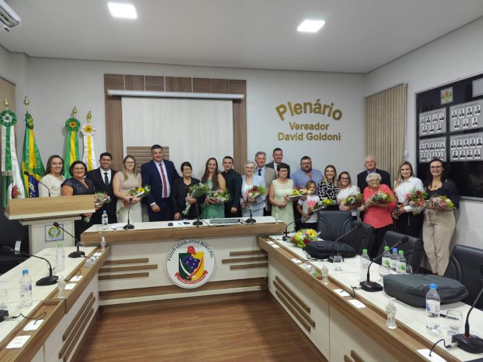 imagem galeria