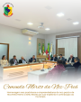 Comenda Mérito da Noz-Pecã