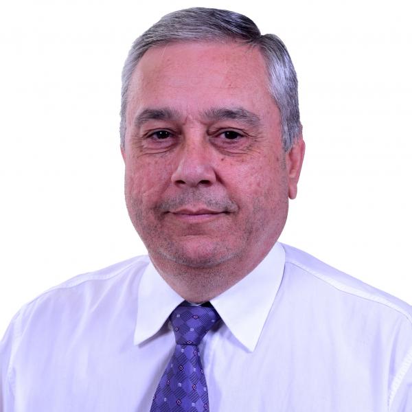 Foto de Círio Francisco De Freitas
